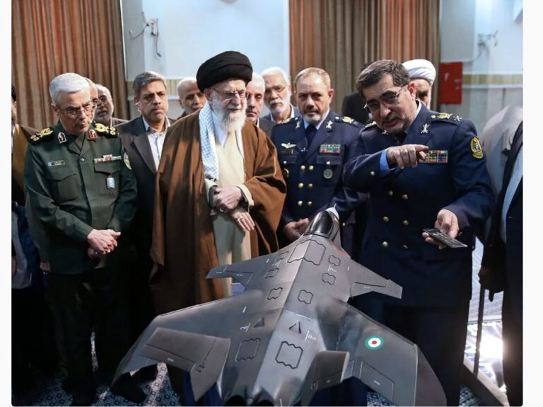 Maxay Noqonaysaa Jawaabta Iiraan ee Weerarradii Habeenkii ee Israa’iil?